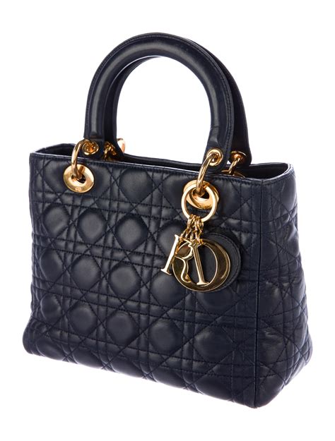 christian dior bandage|Luxury Designer Handbags for Women .